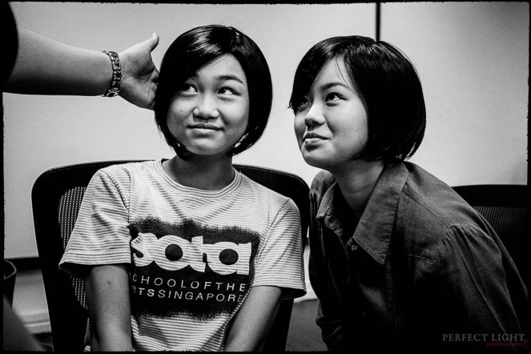 AutographBookBTS-Blog-11