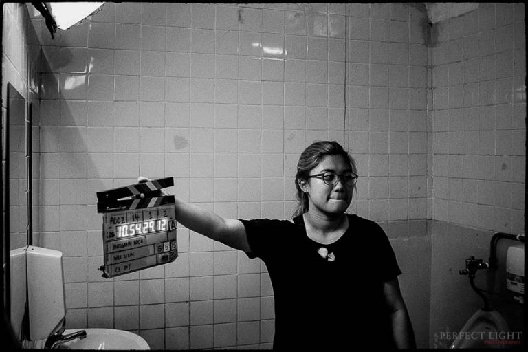 AutographBookBTS-Blog-12