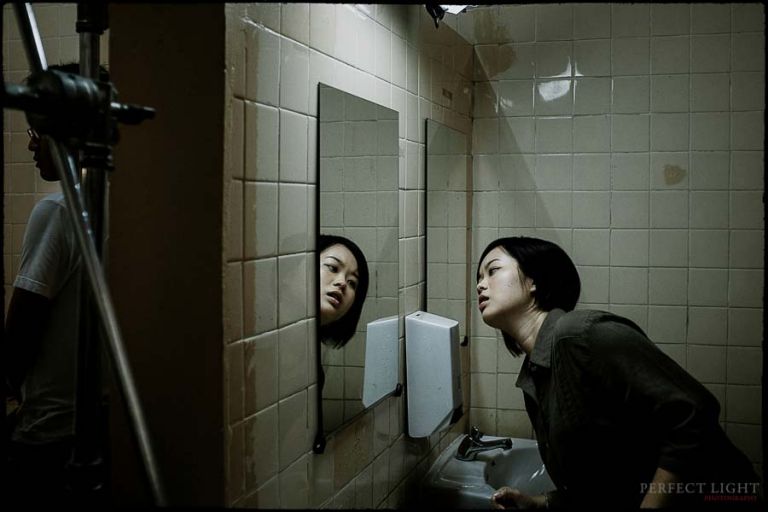 AutographBookBTS-Blog-13