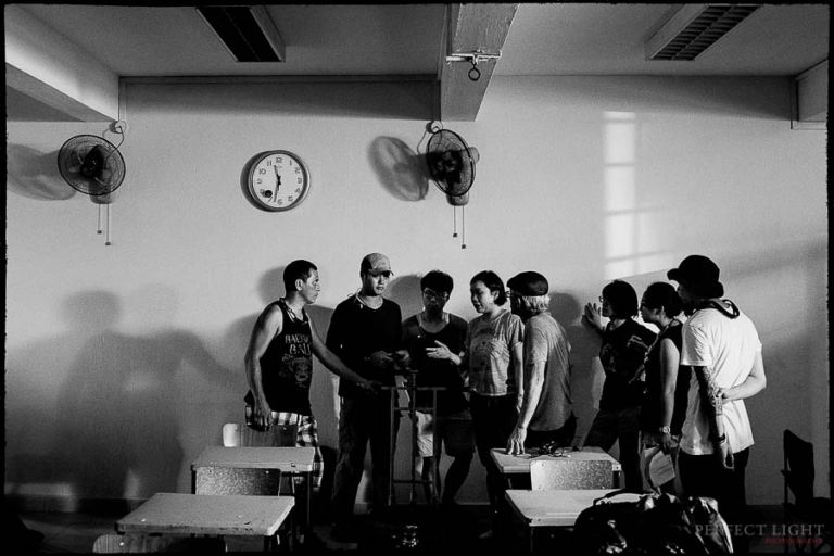 AutographBookBTS-Blog-14