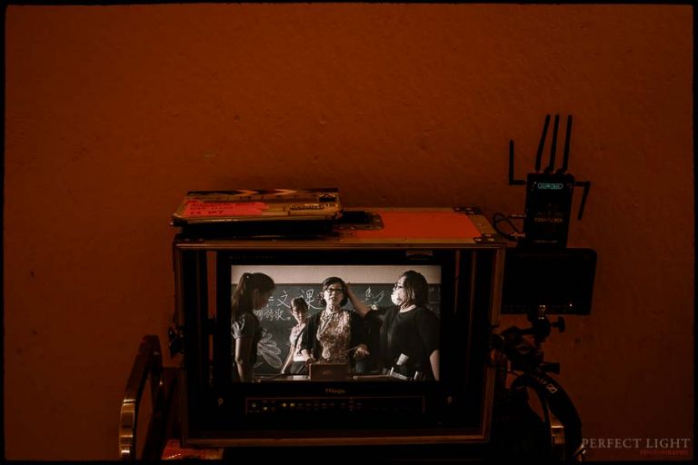 AutographBookBTS-Blog-15