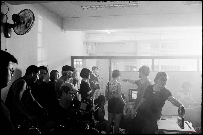 AutographBookBTS-Blog-16