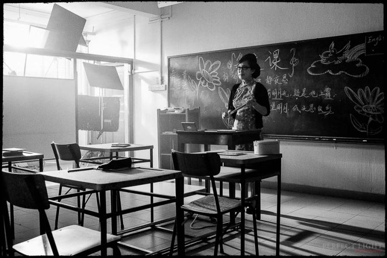 AutographBookBTS-Blog-17