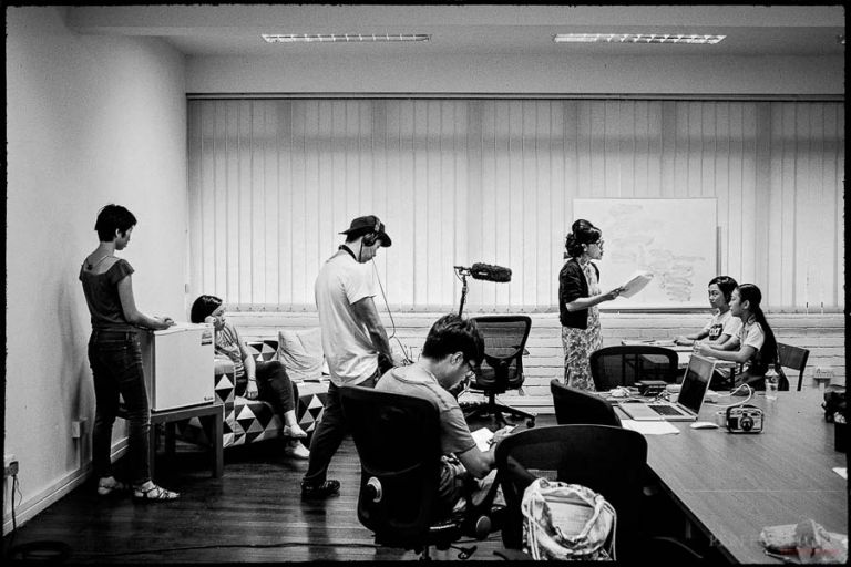 AutographBookBTS-Blog-18