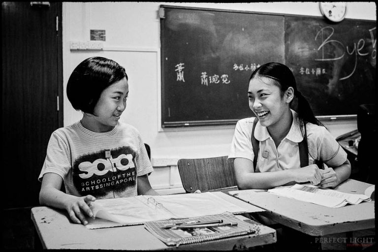 AutographBookBTS-Blog-19