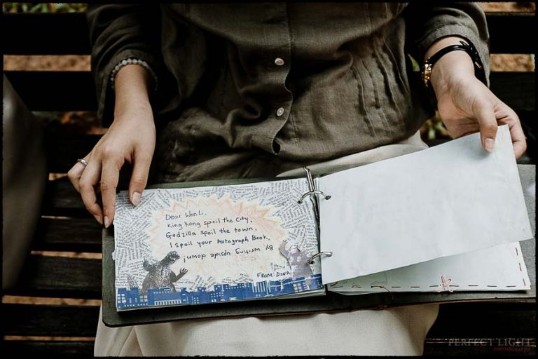 AutographBookBTS-Blog-20