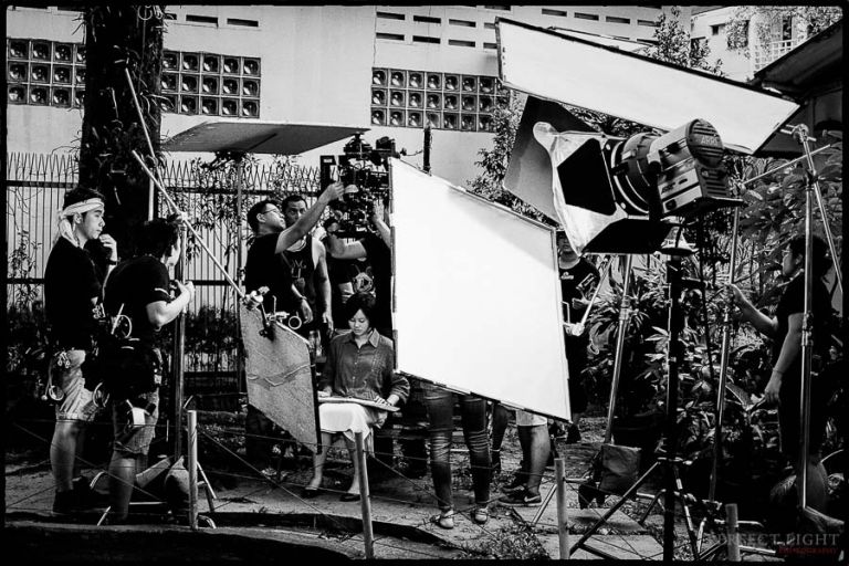 AutographBookBTS-Blog-21