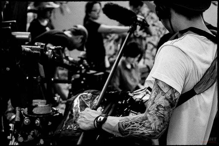 AutographBookBTS-Blog-22