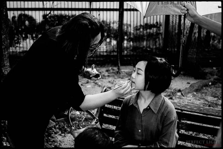 AutographBookBTS-Blog-23