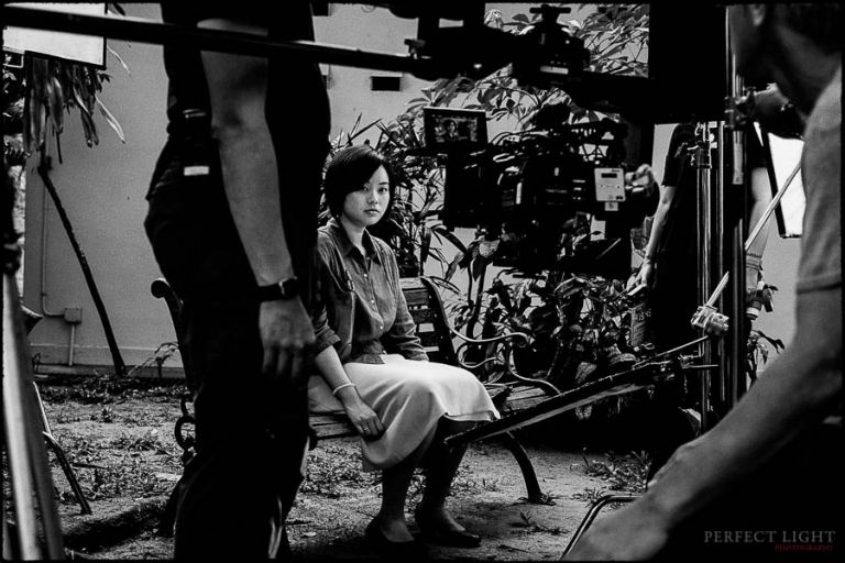 AutographBookBTS-Blog-24