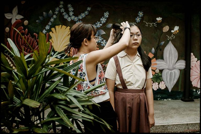 AutographBookBTS-Blog-25