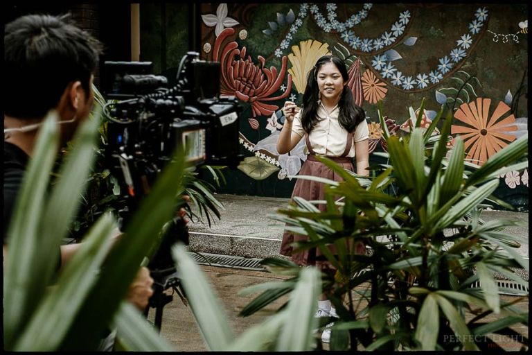 AutographBookBTS-Blog-26