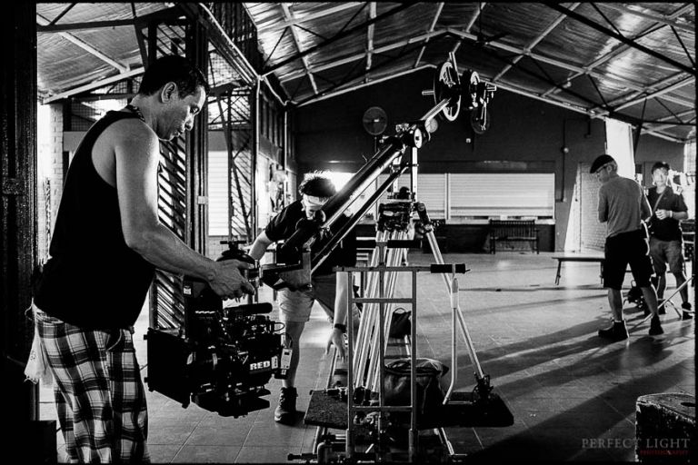 AutographBookBTS-Blog-27