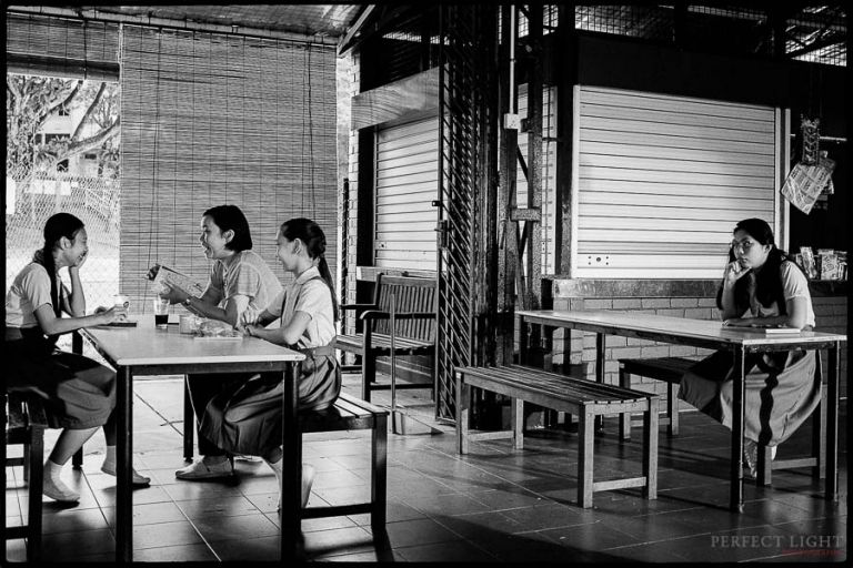 AutographBookBTS-Blog-28