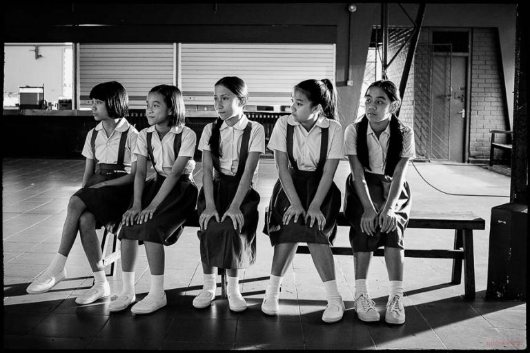 AutographBookBTS-Blog-29