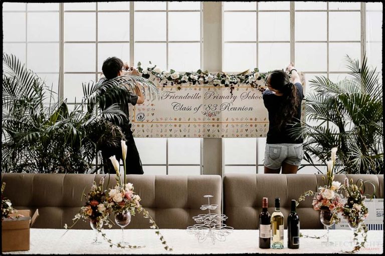 AutographBookBTS-Blog-30