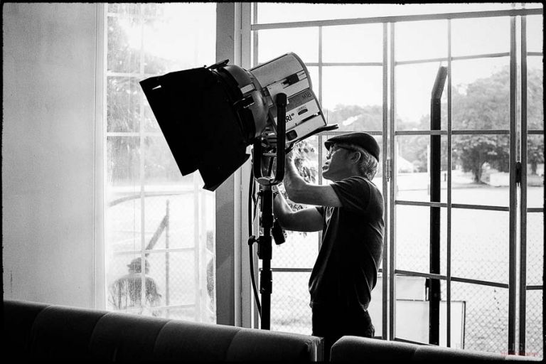 AutographBookBTS-Blog-31