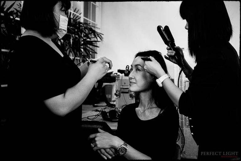 AutographBookBTS-Blog-32