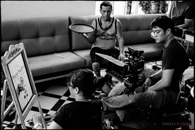 AutographBookBTS-Blog-33