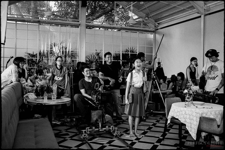 AutographBookBTS-Blog-35