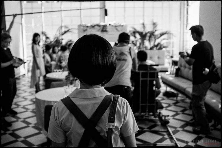 AutographBookBTS-Blog-36