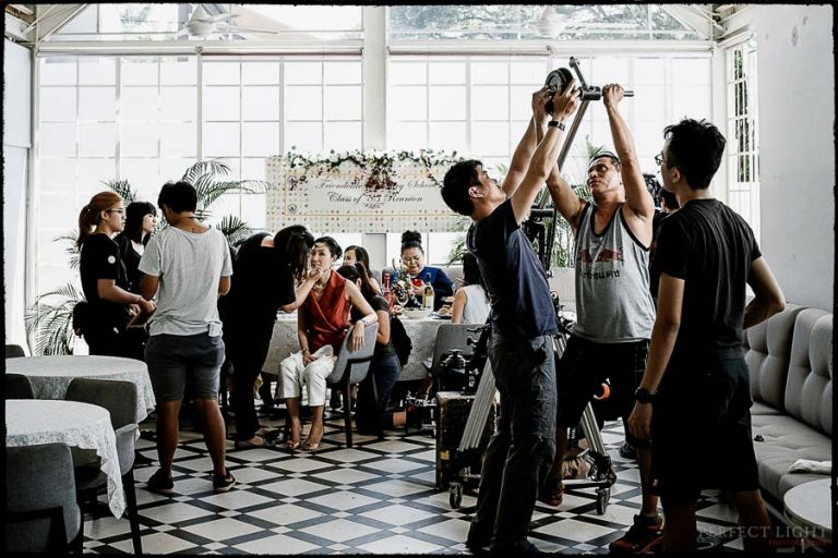 AutographBookBTS-Blog-38