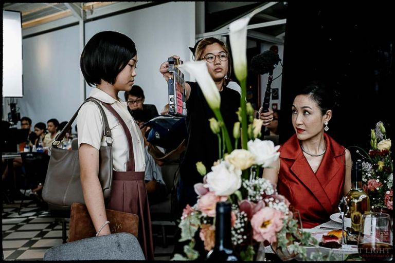 AutographBookBTS-Blog-39