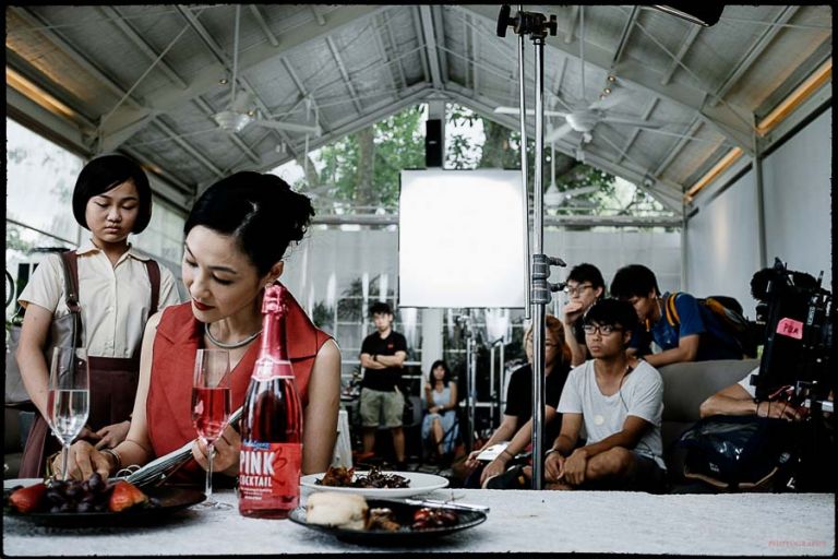 AutographBookBTS-Blog-40