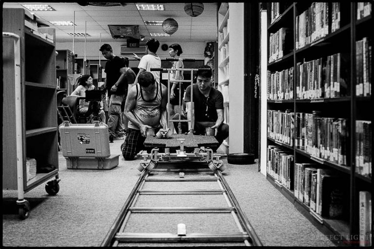 AutographBookBTS-Blog-42