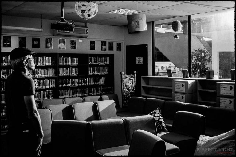 AutographBookBTS-Blog-43