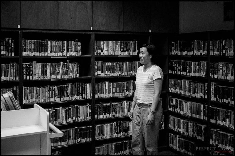 AutographBookBTS-Blog-44