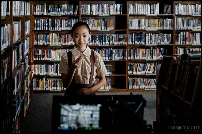 AutographBookBTS-Blog-45