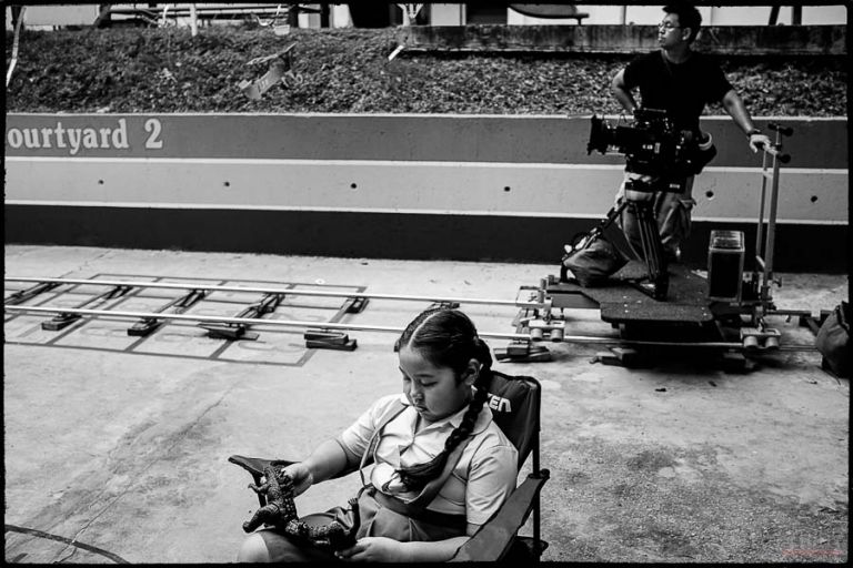 AutographBookBTS-Blog-46