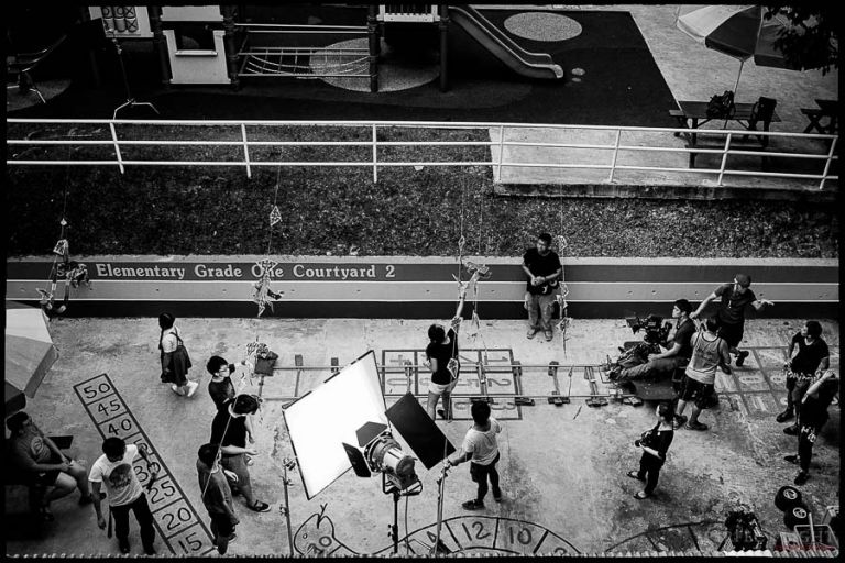 AutographBookBTS-Blog-47