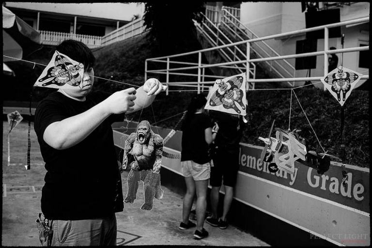 AutographBookBTS-Blog-48