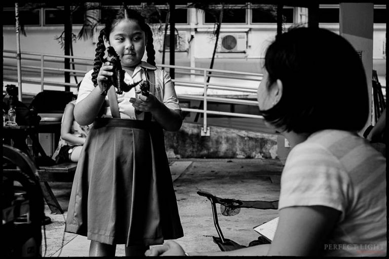 AutographBookBTS-Blog-49