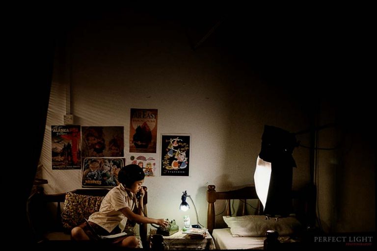 AutographBookBTS-Blog-50