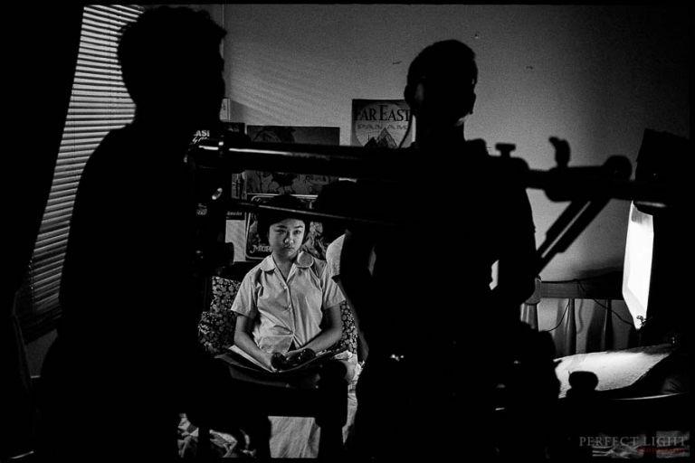 AutographBookBTS-Blog-51