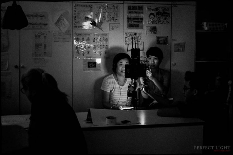 AutographBookBTS-Blog-52