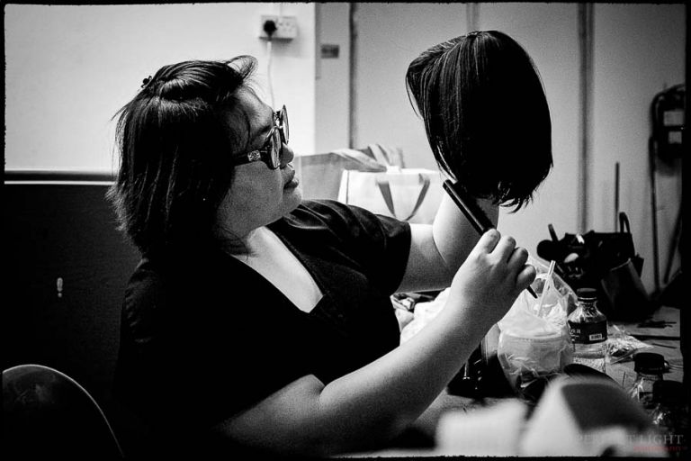 AutographBookBTS-Blog-53