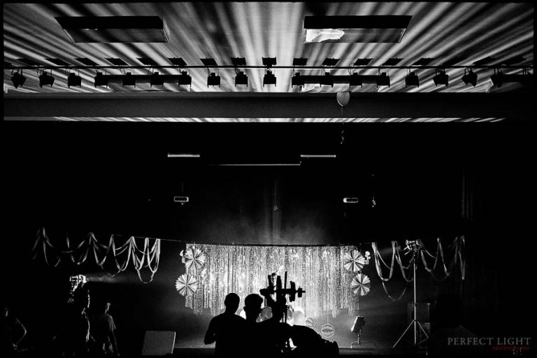 AutographBookBTS-Blog-54