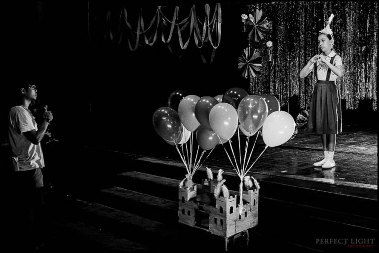 AutographBookBTS-Blog-55