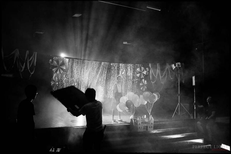 AutographBookBTS-Blog-56