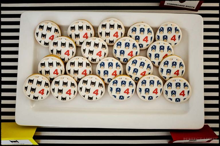 Joshua4thBDParty-Blog-06