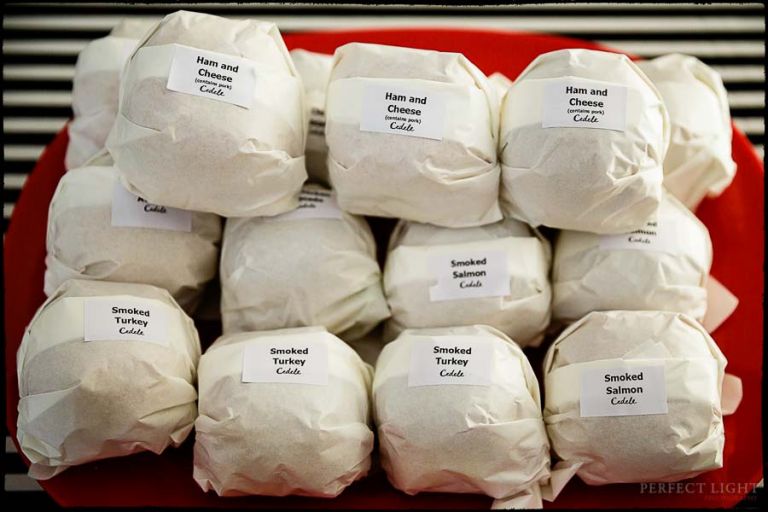 Joshua4thBDParty-Blog-07