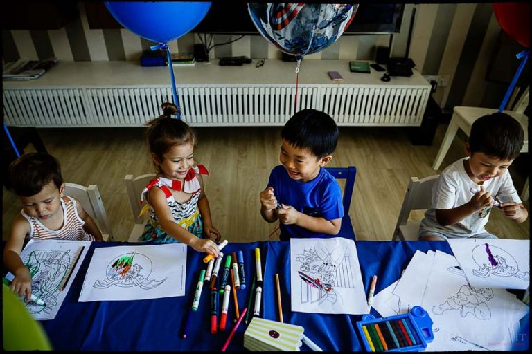 Joshua4thBDParty-Blog-08