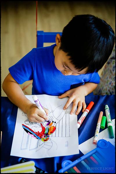 Joshua4thBDParty-Blog-09