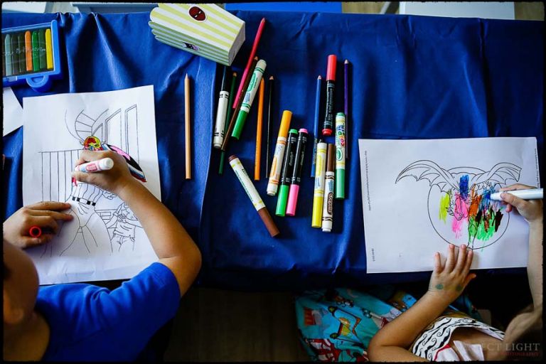 Joshua4thBDParty-Blog-10