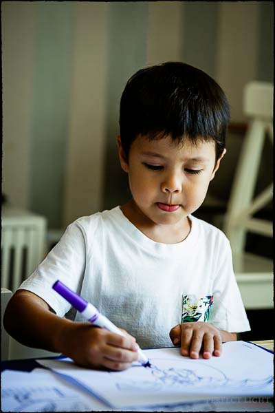 Joshua4thBDParty-Blog-11