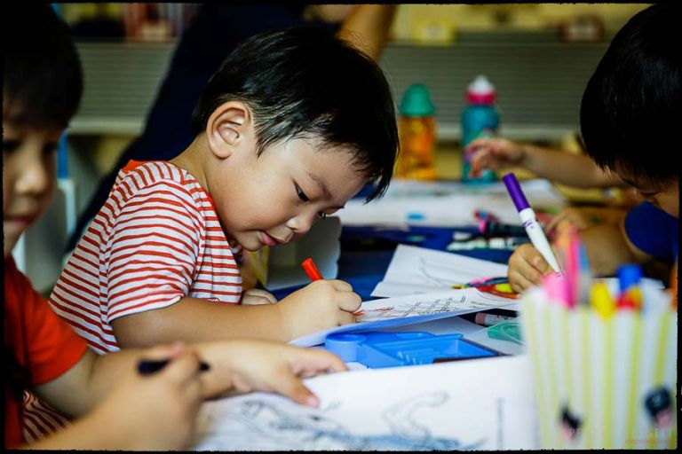 Joshua4thBDParty-Blog-12